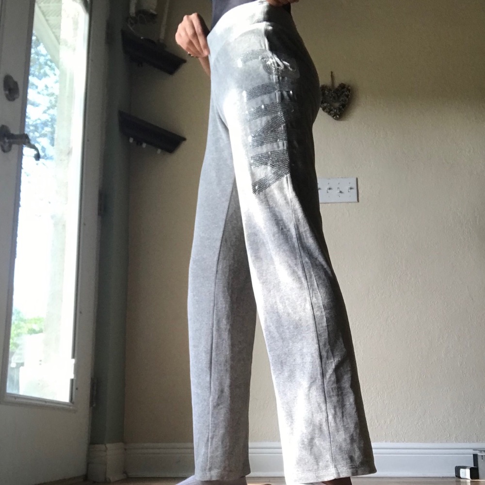 PINK Sweatpants/Pajama pants